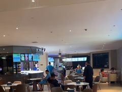 -海茵汇(萧山店)