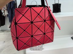 -三宅一生 ISSEY MIYAKE(北京SKP店)