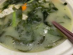 -丽景酒楼·佛山老字号(广佛智城店)