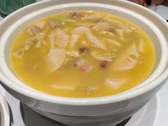 -江南厨子(万象天地店)