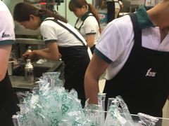 -1点点(领事馆店)