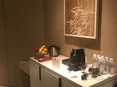 -北京康莱德酒店