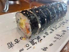-韩礼年糕(飞虹路店)