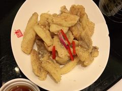 -丰收日·小海鲜·沪上家宴(顾村正大店)