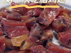-甬妈妈湖畔里餐厅(唐山南湖旅游景区店)