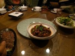 -爱啤精酿·民谣酒馆(滨江店)