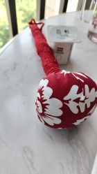 -中法母婴月子中心(南湖创始店)