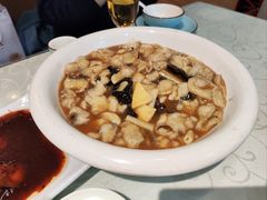 -津菜宋记老房子(平山道店)