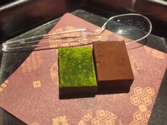 -一绪に寿喜烧自助(世茂广场店)