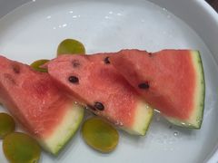 -鸽子张·家宴(大兴店)