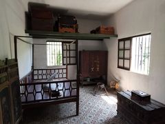 -开平碉楼文化旅游区马降龙景区