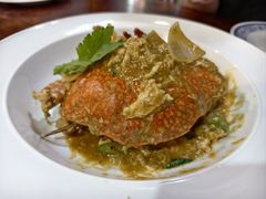 -Dang restaurant (patong phuket)