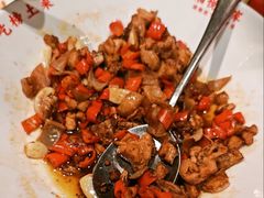 -湘悦回家(棠东店)