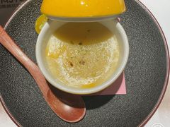 -匠和风精致料理(成都龙湖滨江天街店)