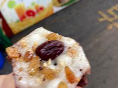 -大学城夜市大排档(凤栖路店)