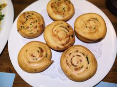 -胡桃里音乐酒馆(吉安店)