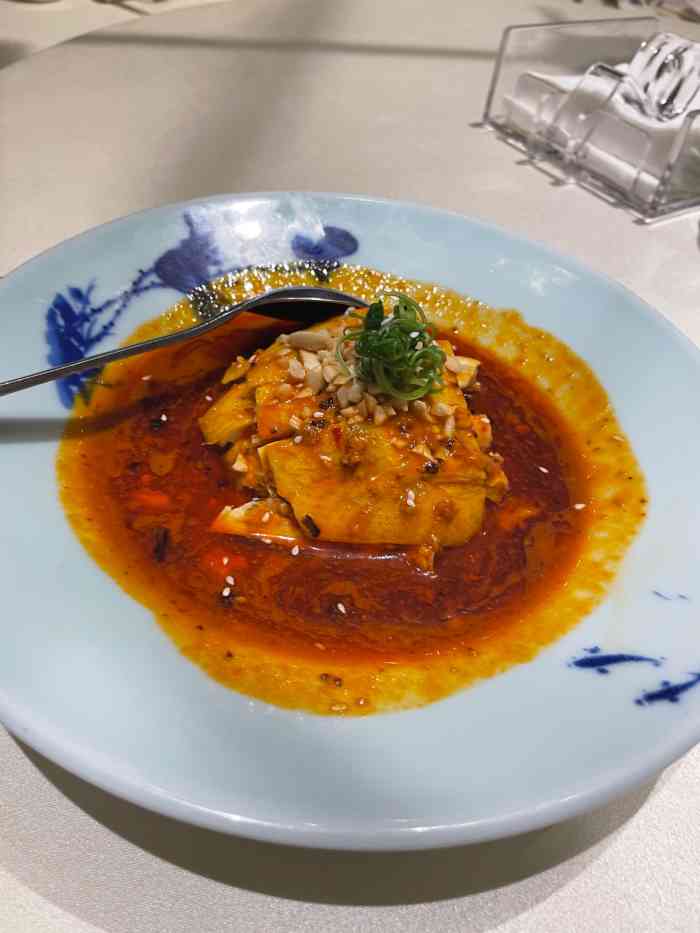 正院大宅门(京粮大厦店)-"新店开业,地点位于东三环中路京粮大厦,位.