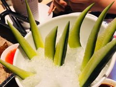 -胡桃里乐队酒馆(广州塔店)