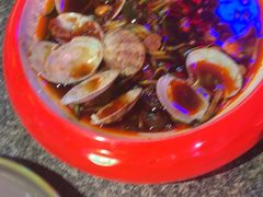 -路边边.炒菜烧烤.音乐餐厅(良乡长虹店)