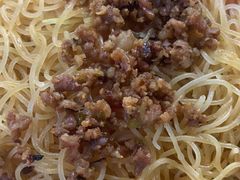 -原味田园·客家菜·土窑鸡(中航城君尚购物中心店)