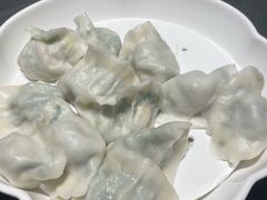 -大连富丽华大酒店·花都西餐厅