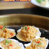 烤肉烟火气，最抚吃货心🔥探店一块肉韩国料理
