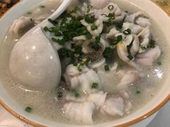 -香香海南菜餐厅