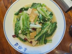 -老雒阳面馆·水席(洛宁高速路口店)