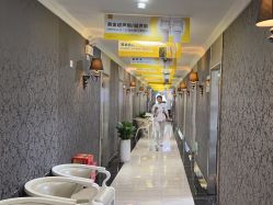-深圳阳光医疗美容医院·旗舰店