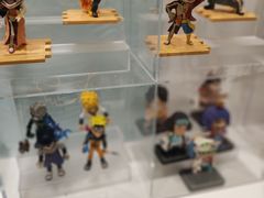 -泡泡玛特POPMART(龙湖杭州滨江天街店)