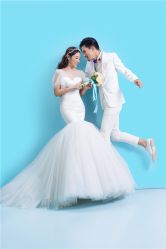 0X0A6848-维纳斯婚纱摄影(预约减现金)