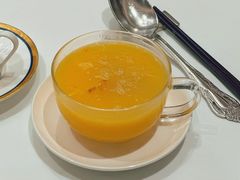 -翠园(兴业太古汇店)