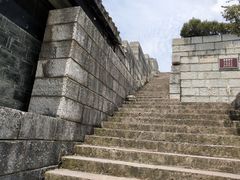 -文昌阁