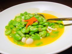 -梅花境(万科店)