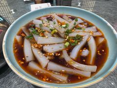 -靖远尕六美味羊羔肉