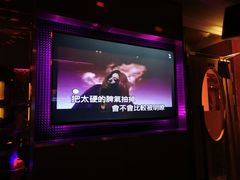 -纯K(西湖店)