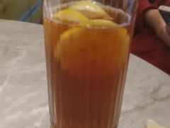 -必胜客(长安长青店)