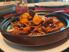 -忆家名门·上海菜(徐家汇店)