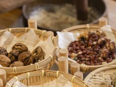 -上席擂茶·新中式青年茶馆(古城店)