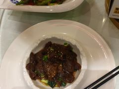 -三六三杭州菜(水上总店)