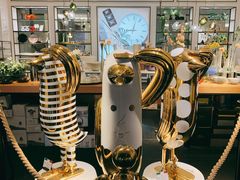 -剪刀石头布家居广场