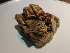 -应天大明王朝·南京菜(中山陵店)