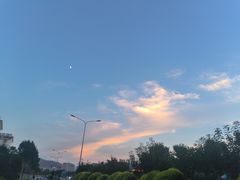 -济南恒隆广场