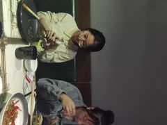 -红钳侠小龙虾·烧烤(中赢康康谷店)