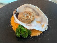 -彩丰楼中餐厅·仁恒洲际酒店
