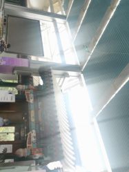 -北京市东城区妇幼保健院(北院区)