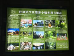 -韶关经律论国际酒店温泉