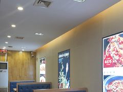 -湘水滨·臭鳜鱼·湘菜(马驹桥店)