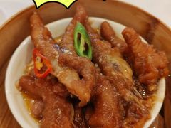 -鹅公村·国家非遗传承(荔湾店)