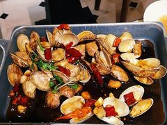 -新发现(苏州中心商场店)